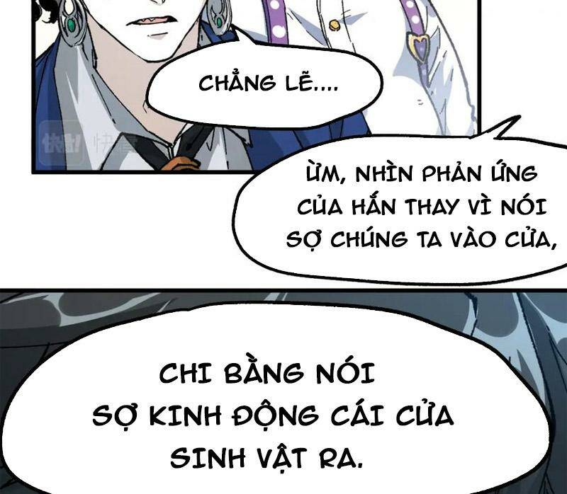 Chương 190 - Trang 83