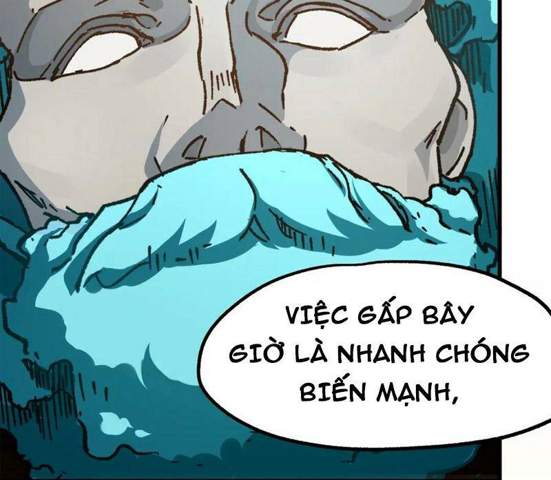 Chương 190 - Trang 86