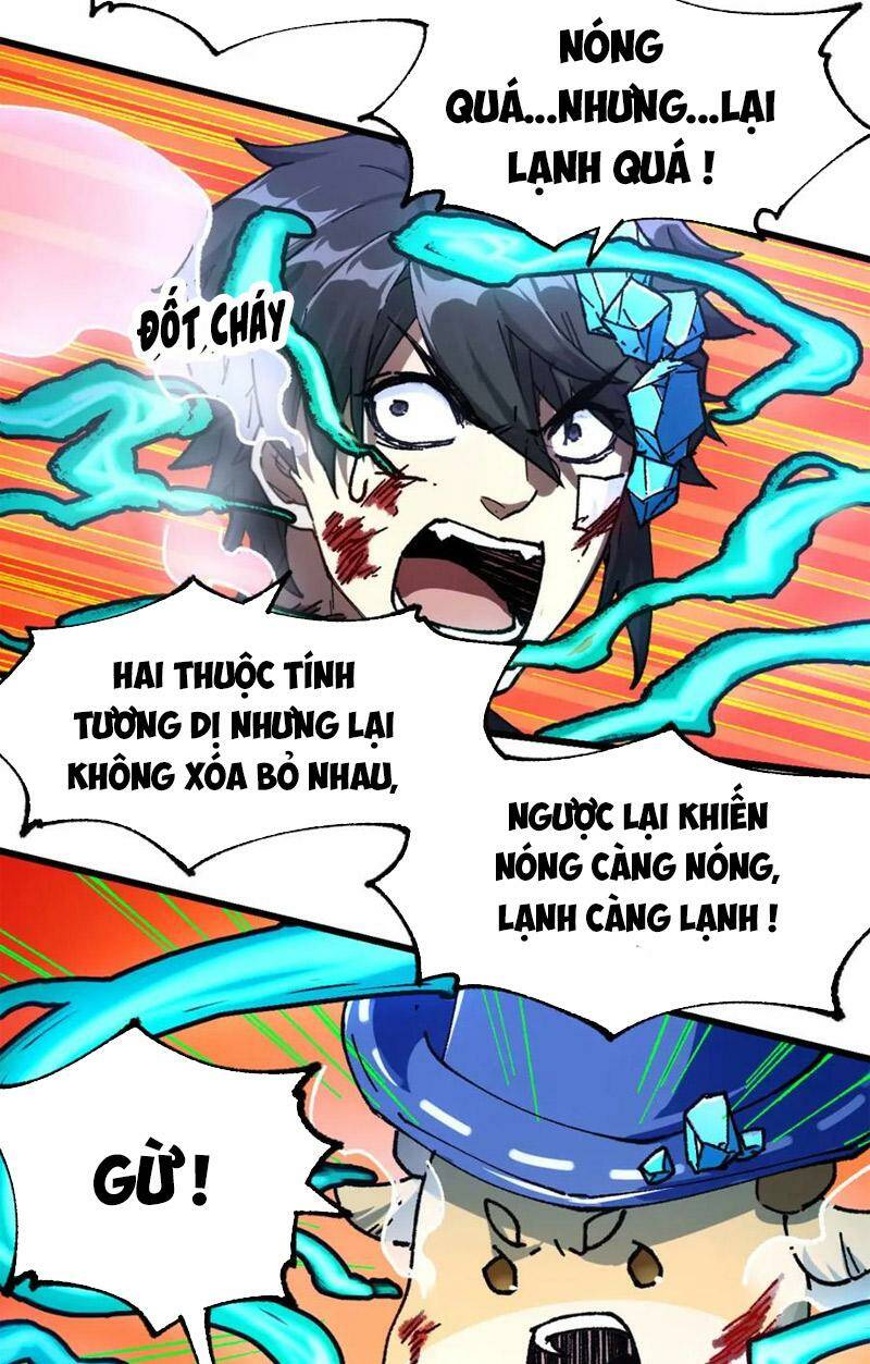 Chương 191 - Trang 11