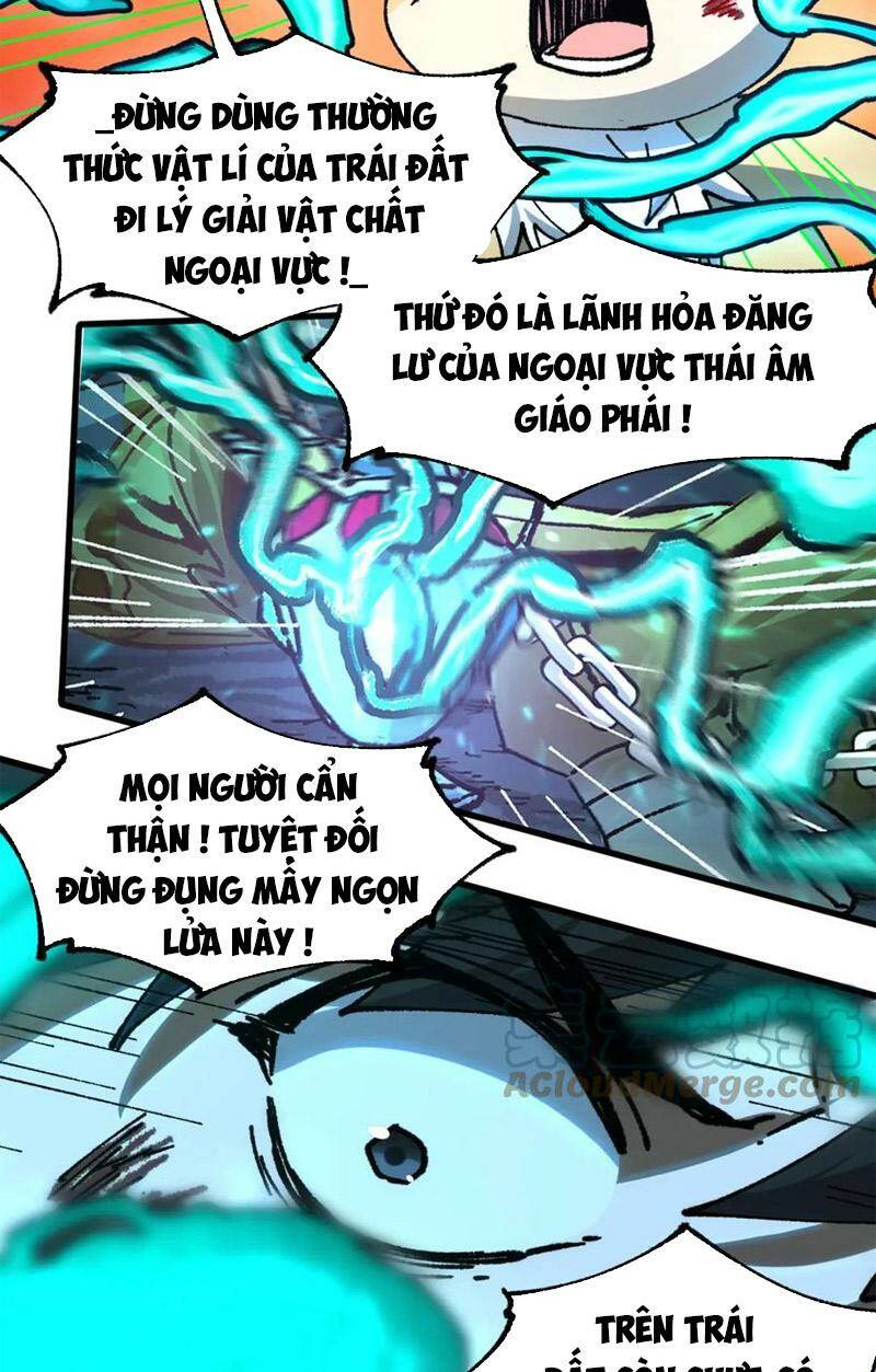 Chương 191 - Trang 12