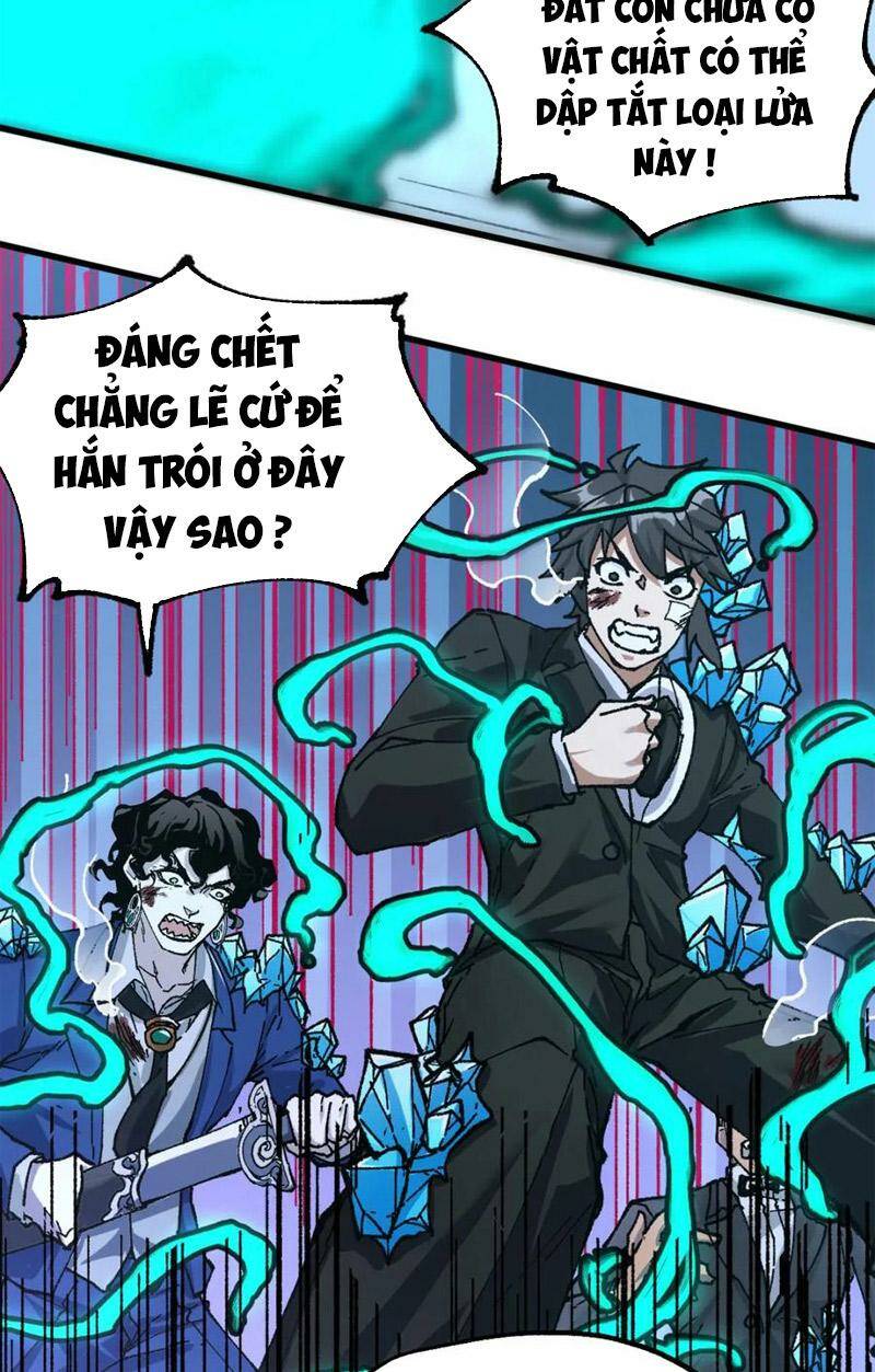 Chương 191 - Trang 13