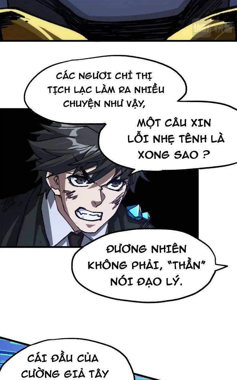 Chương 191 - Trang 23