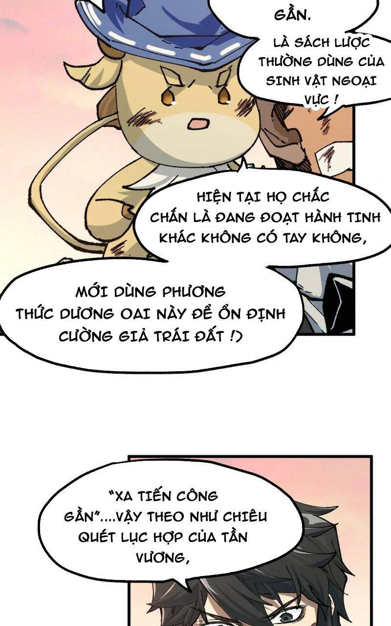 Chương 191 - Trang 34