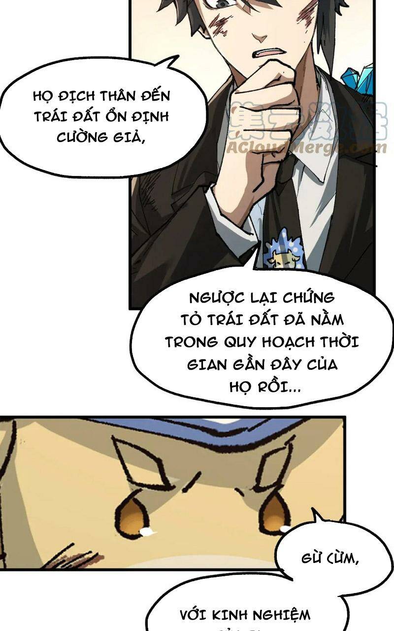 Chương 191 - Trang 35