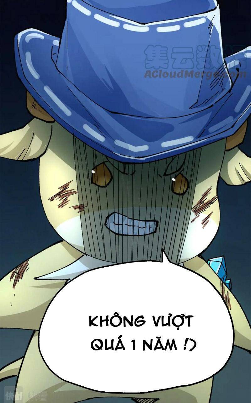 Chương 191 - Trang 37