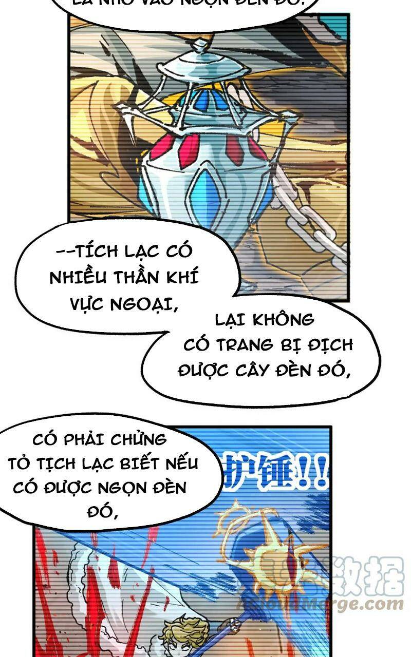 Chương 191 - Trang 40