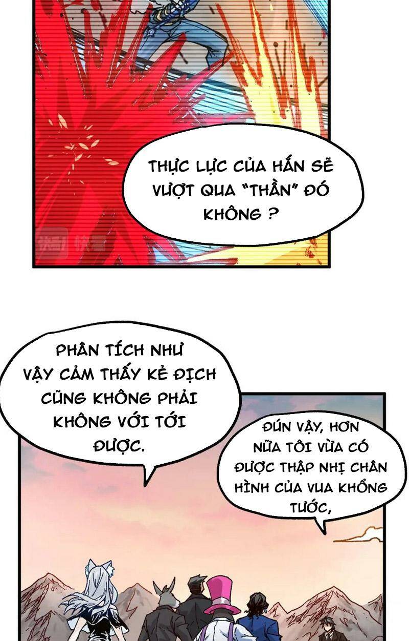 Chương 191 - Trang 41