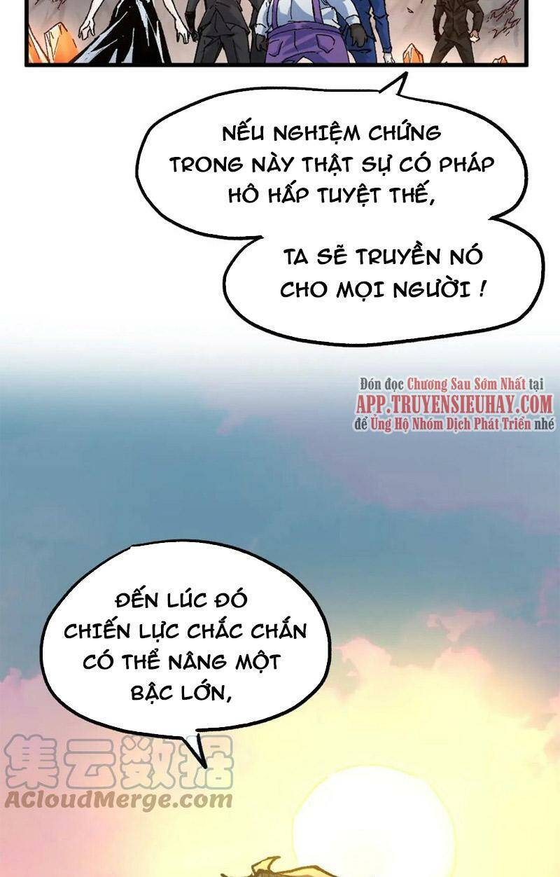 Chương 191 - Trang 42