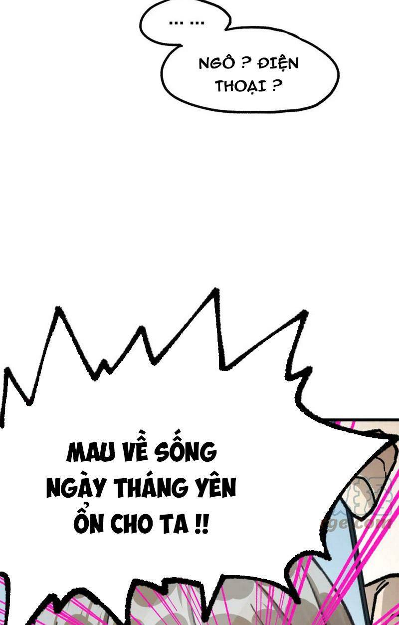 Chương 191 - Trang 44