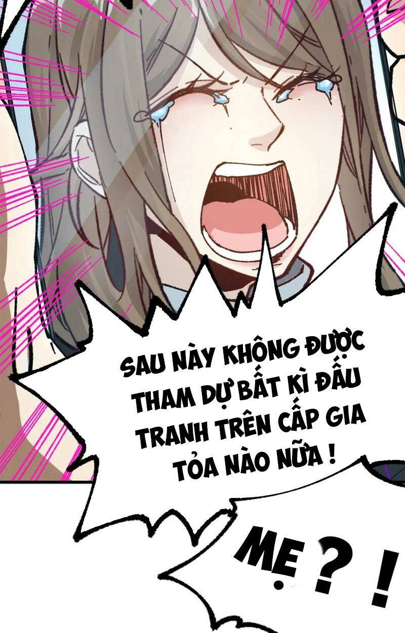 Chương 191 - Trang 45