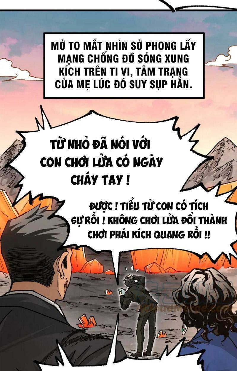 Chương 191 - Trang 46