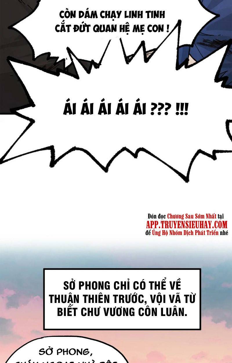 Chương 191 - Trang 47