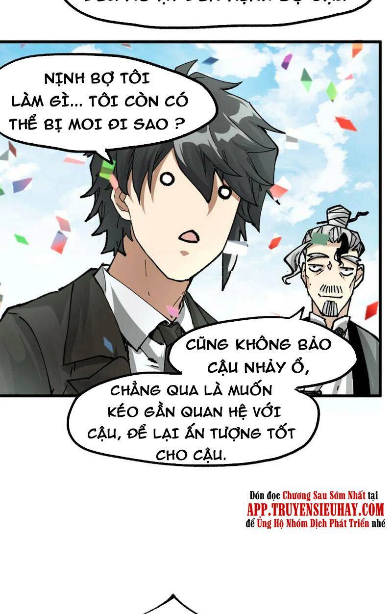 Chương 191 - Trang 55