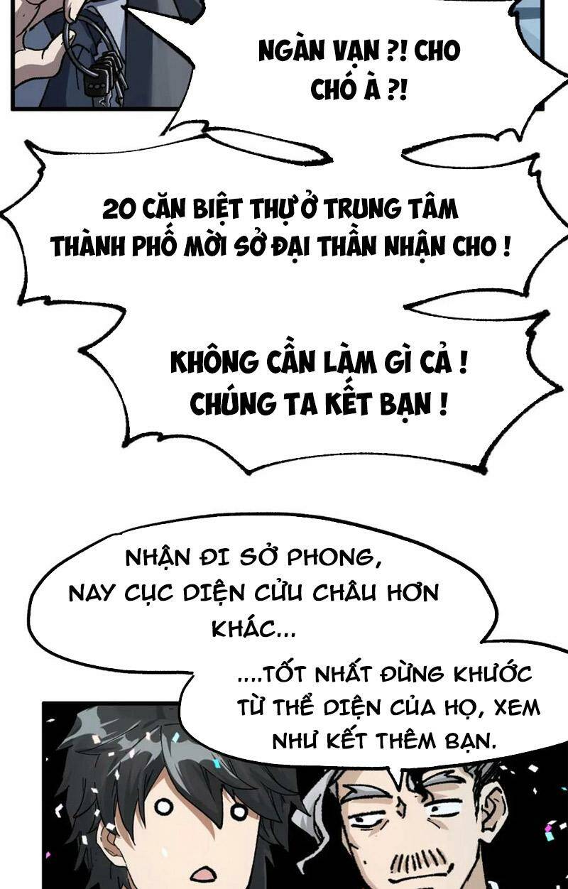 Chương 191 - Trang 57
