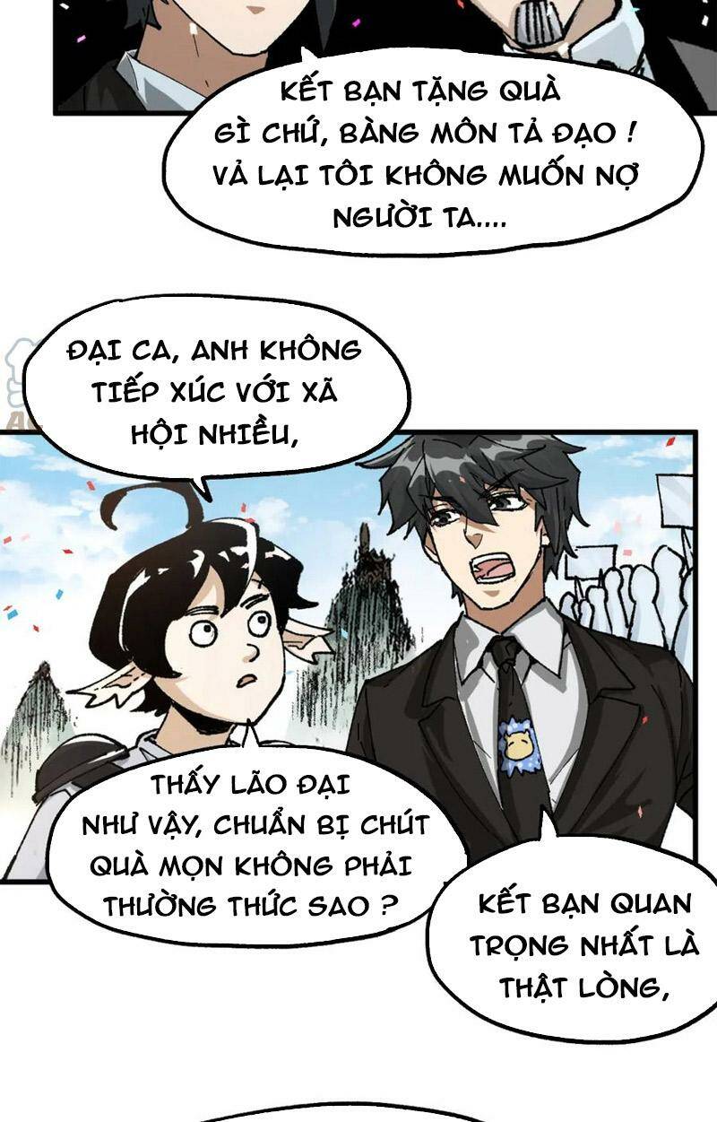 Chương 191 - Trang 58
