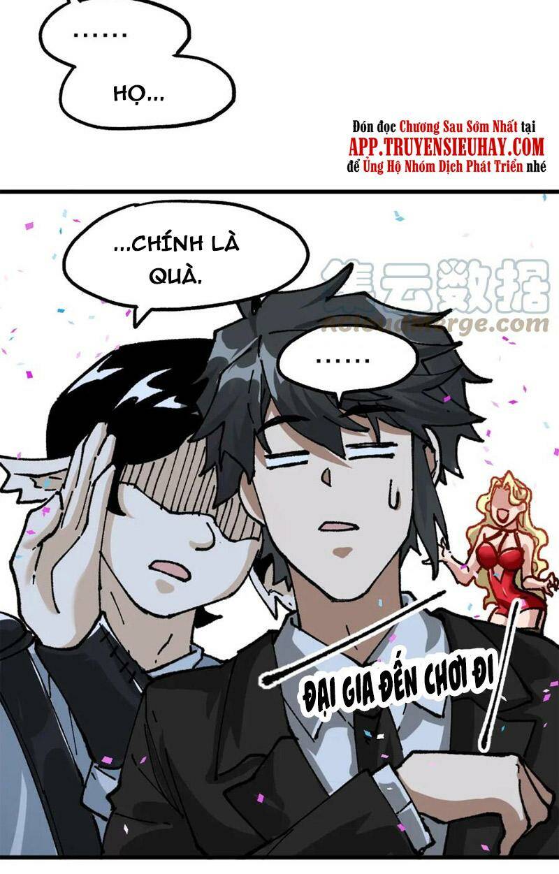 Chương 191 - Trang 60