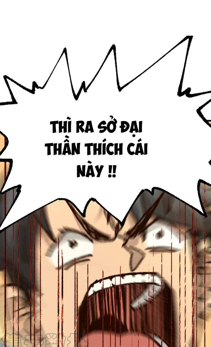 Chương 191 - Trang 61