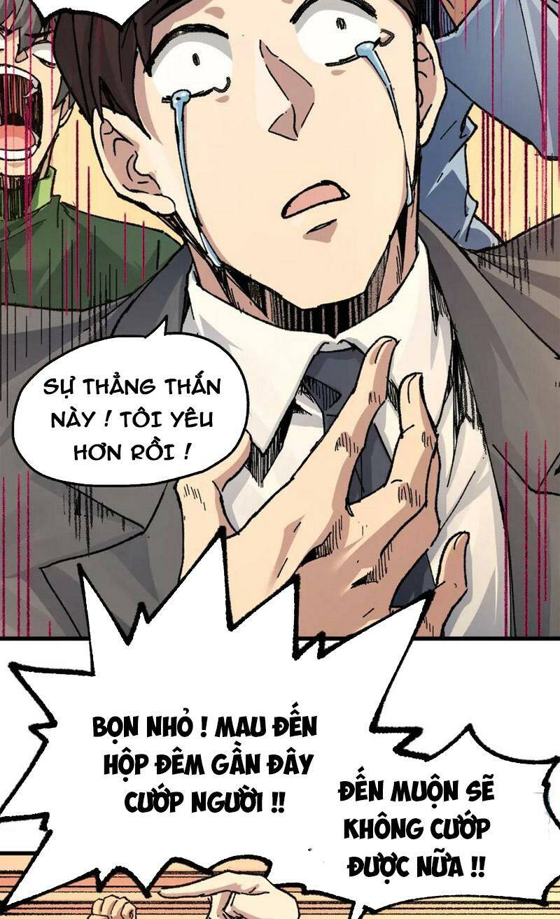 Chương 191 - Trang 63