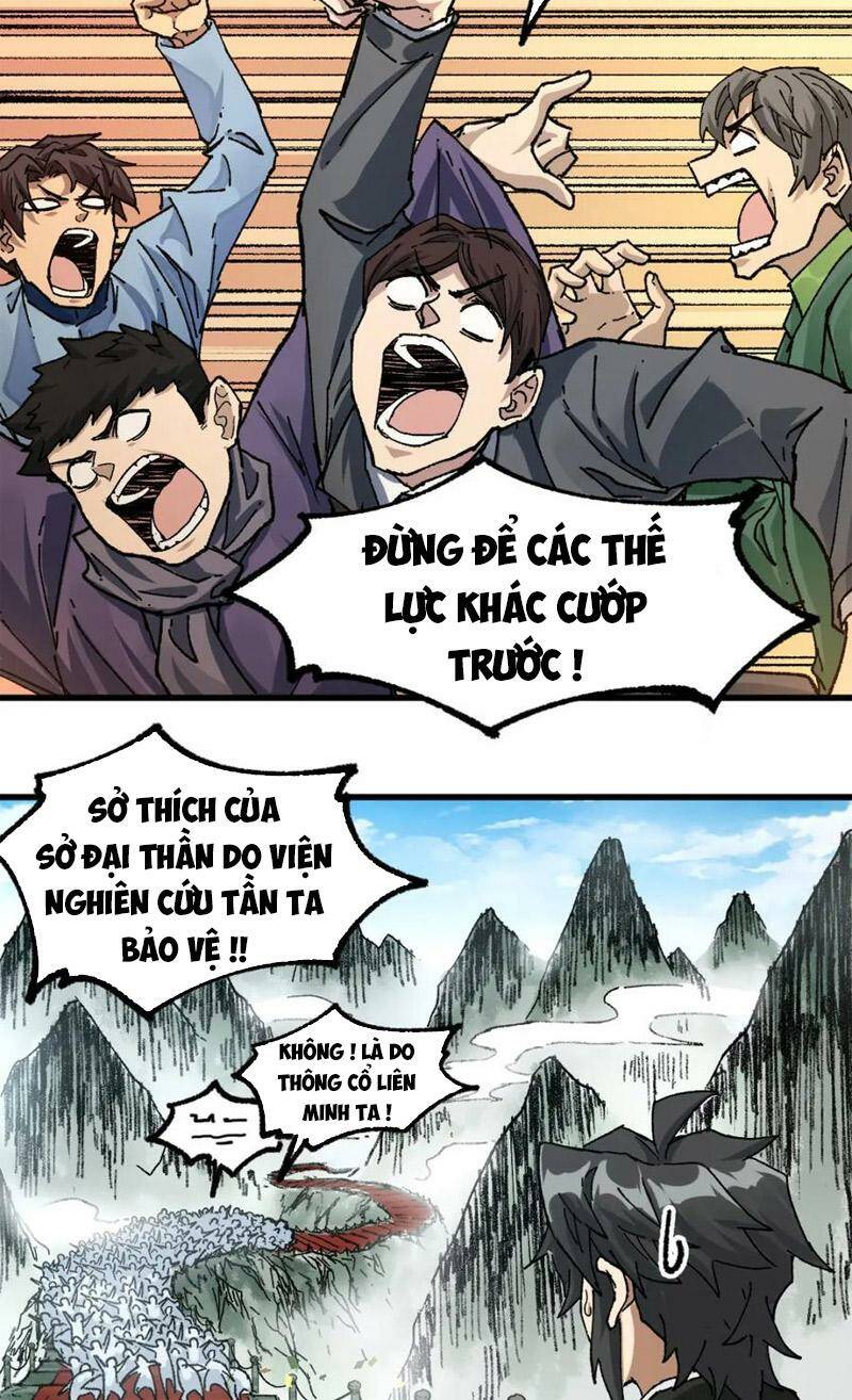 Chương 191 - Trang 64