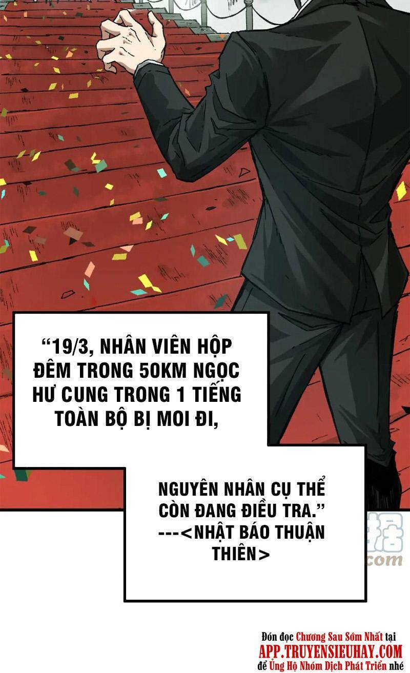 Chương 191 - Trang 65