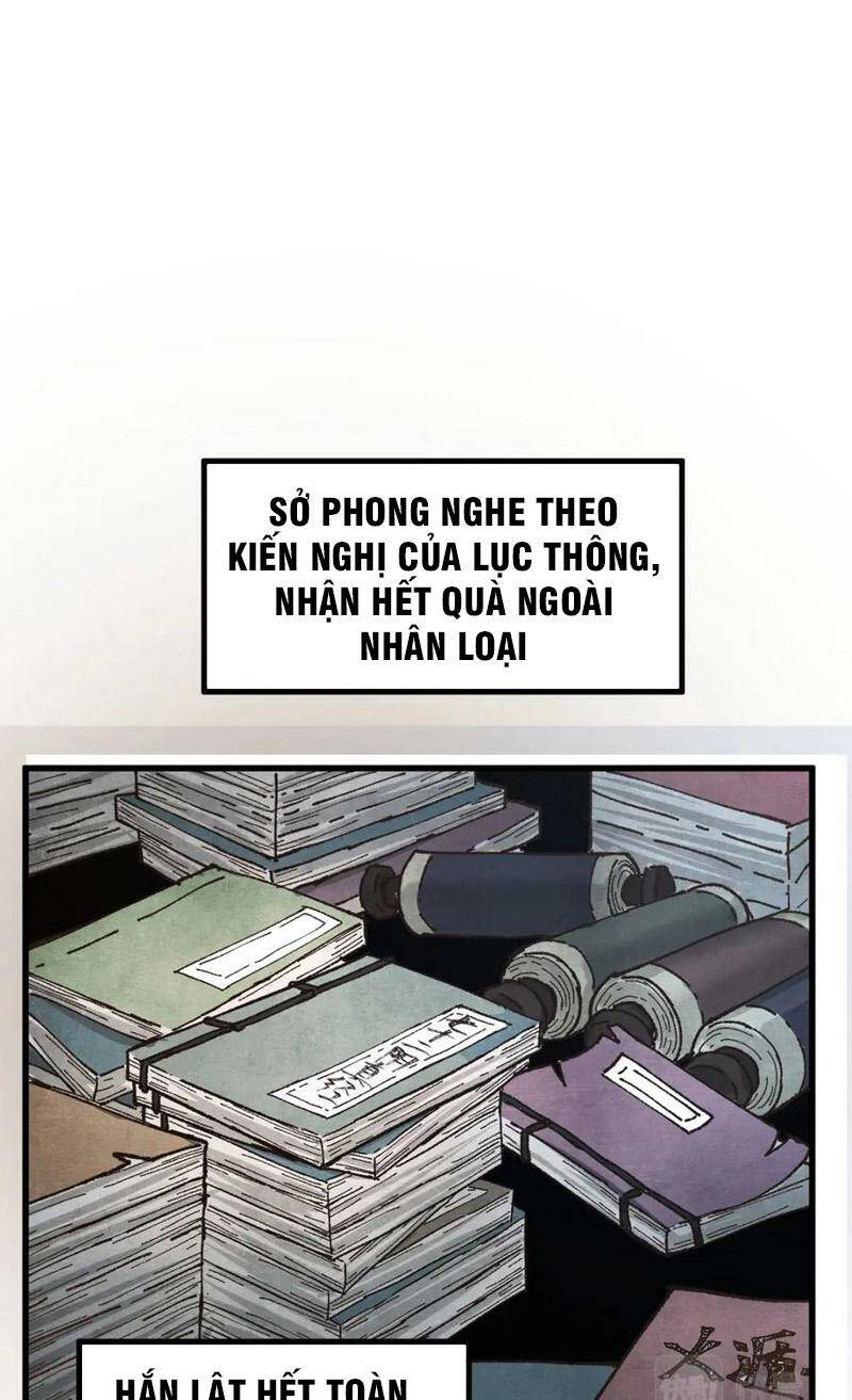 Chương 191 - Trang 66