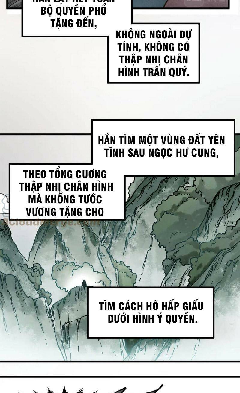 Chương 191 - Trang 67