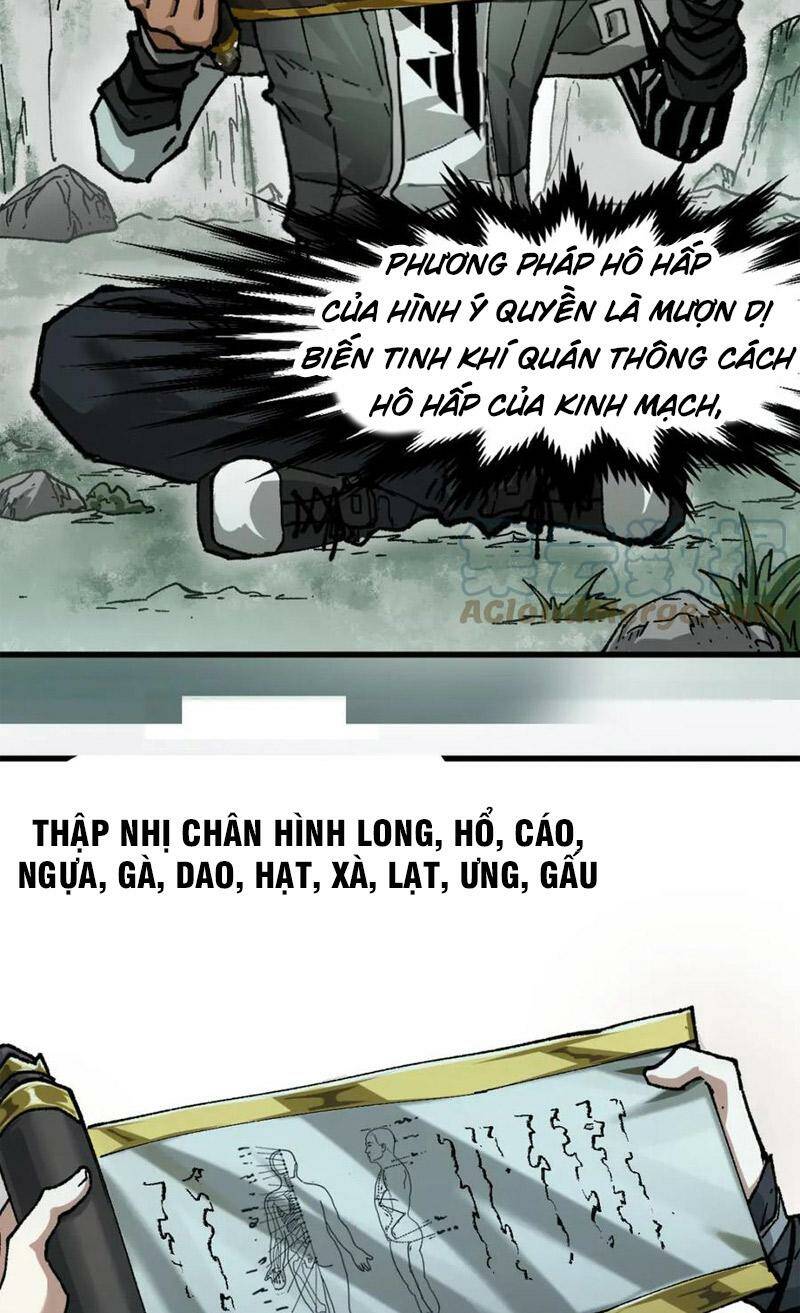 Chương 191 - Trang 69