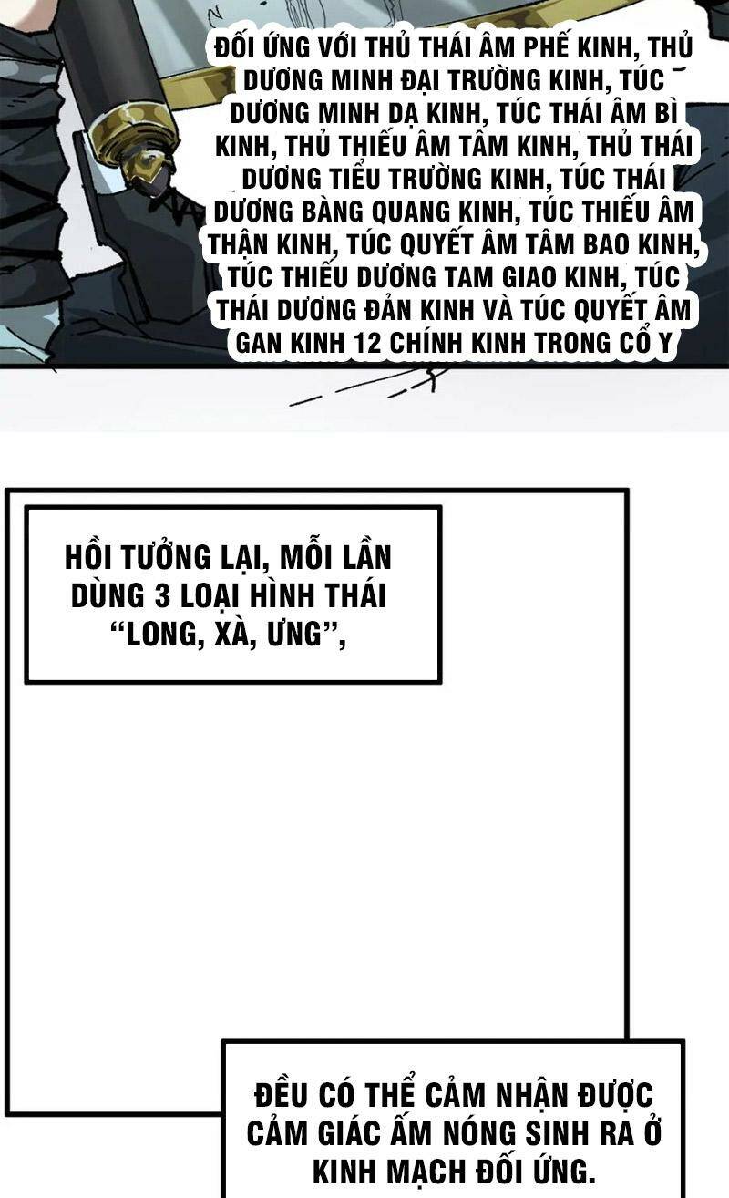 Chương 191 - Trang 70