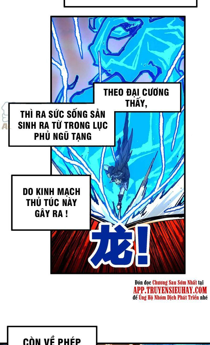 Chương 191 - Trang 71