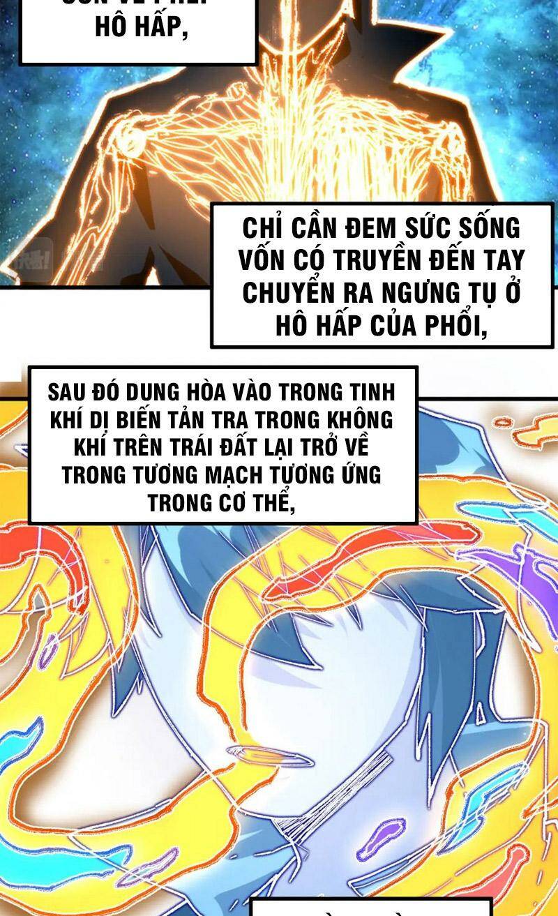 Chương 191 - Trang 72