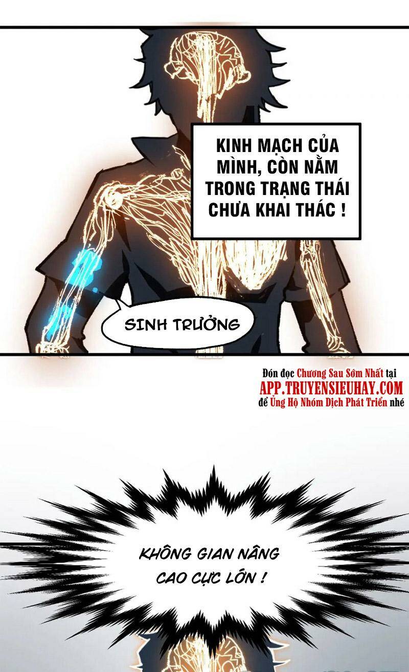 Chương 191 - Trang 76
