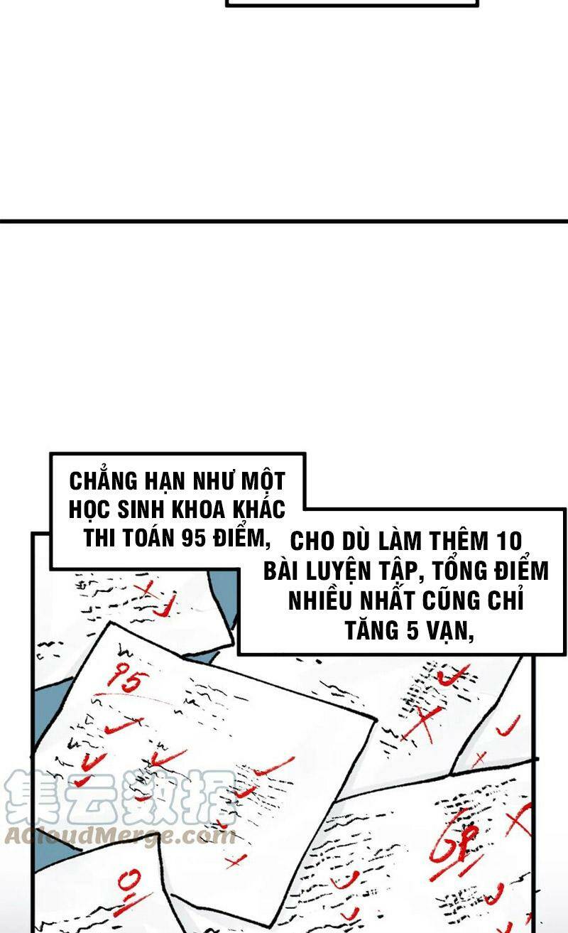 Chương 191 - Trang 78