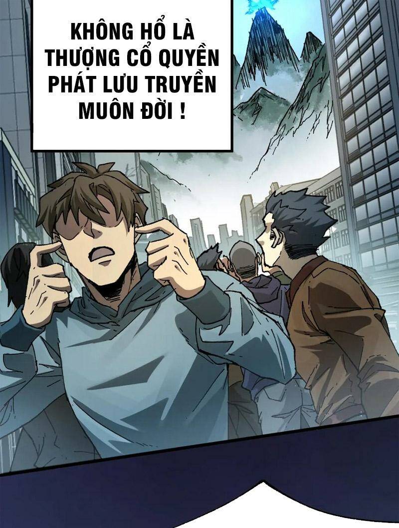 Chương 191 - Trang 81