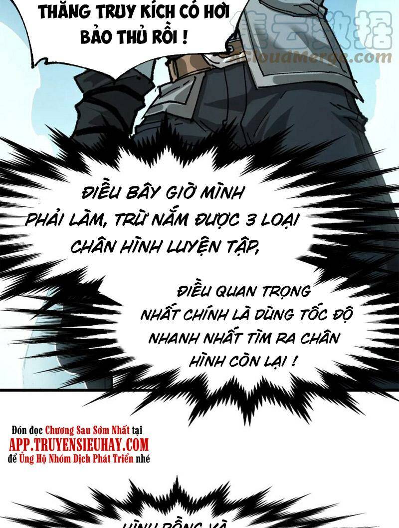 Chương 191 - Trang 83