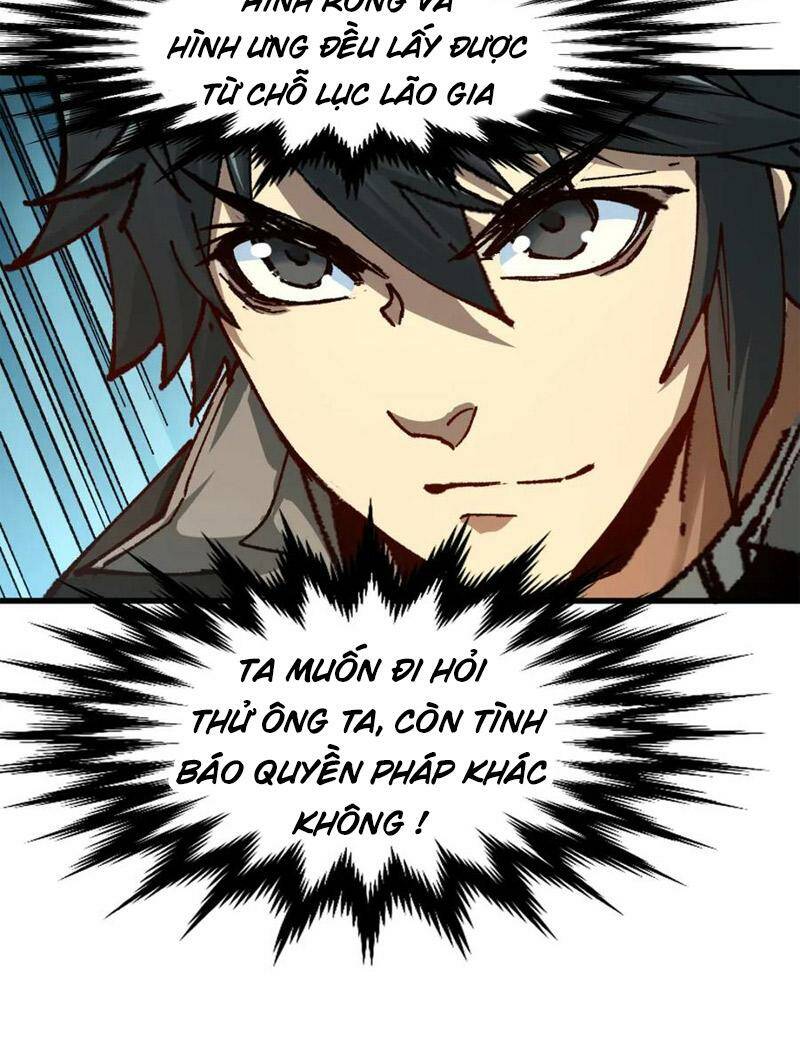 Chương 191 - Trang 84