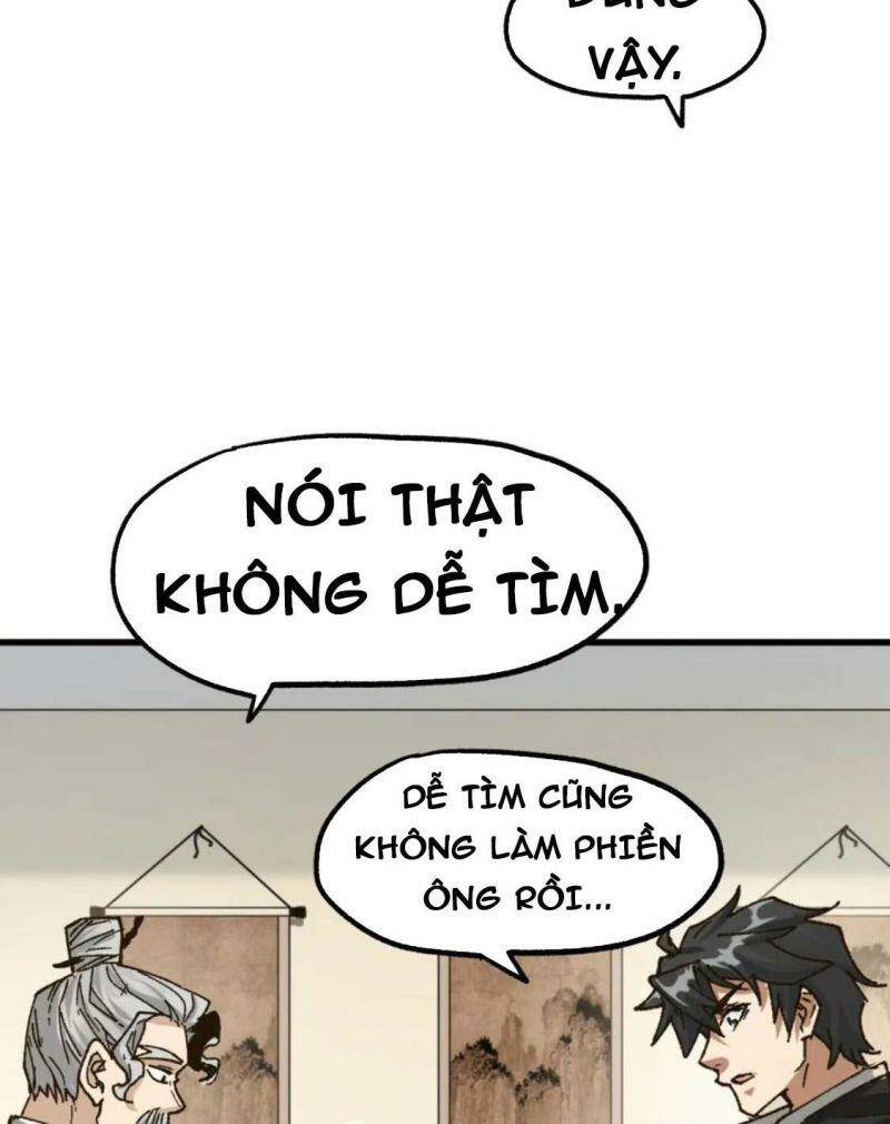 Chương 192 - Trang 2