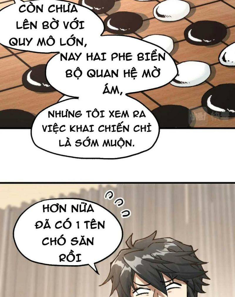 Chương 192 - Trang 12