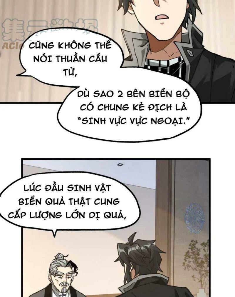 Chương 192 - Trang 13