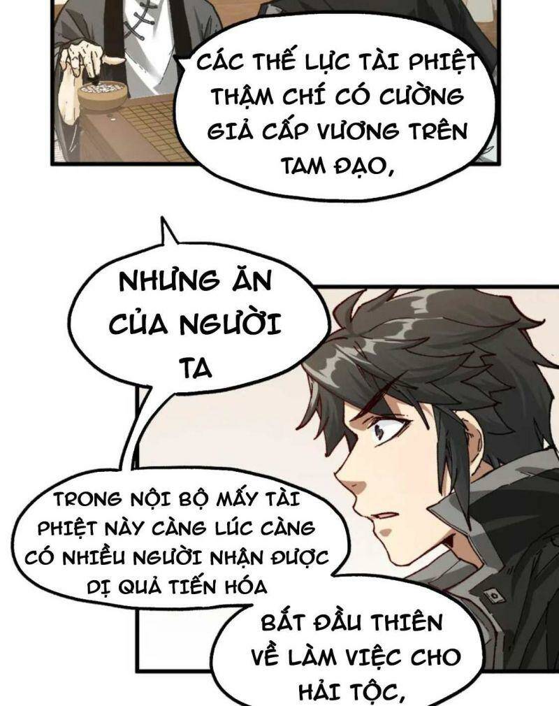 Chương 192 - Trang 14
