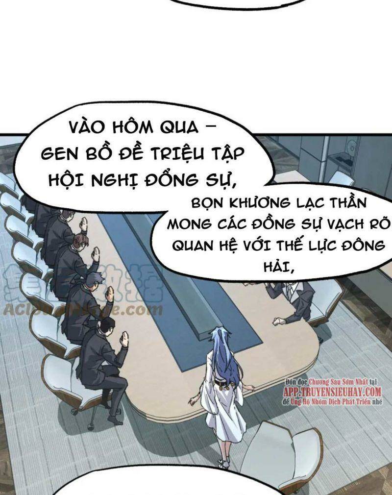 Chương 192 - Trang 15