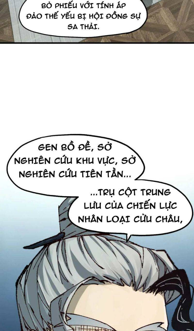 Chương 192 - Trang 16