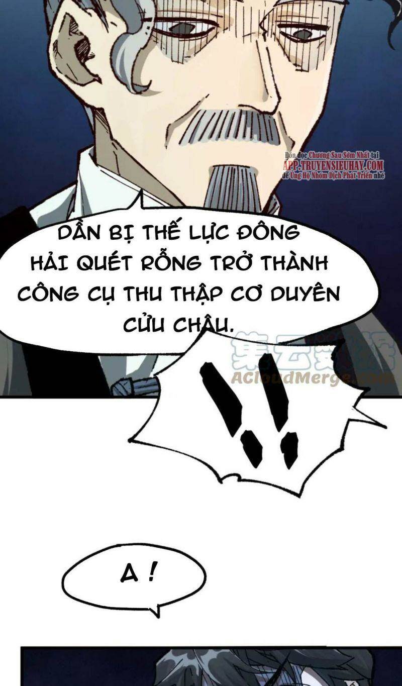 Chương 192 - Trang 17