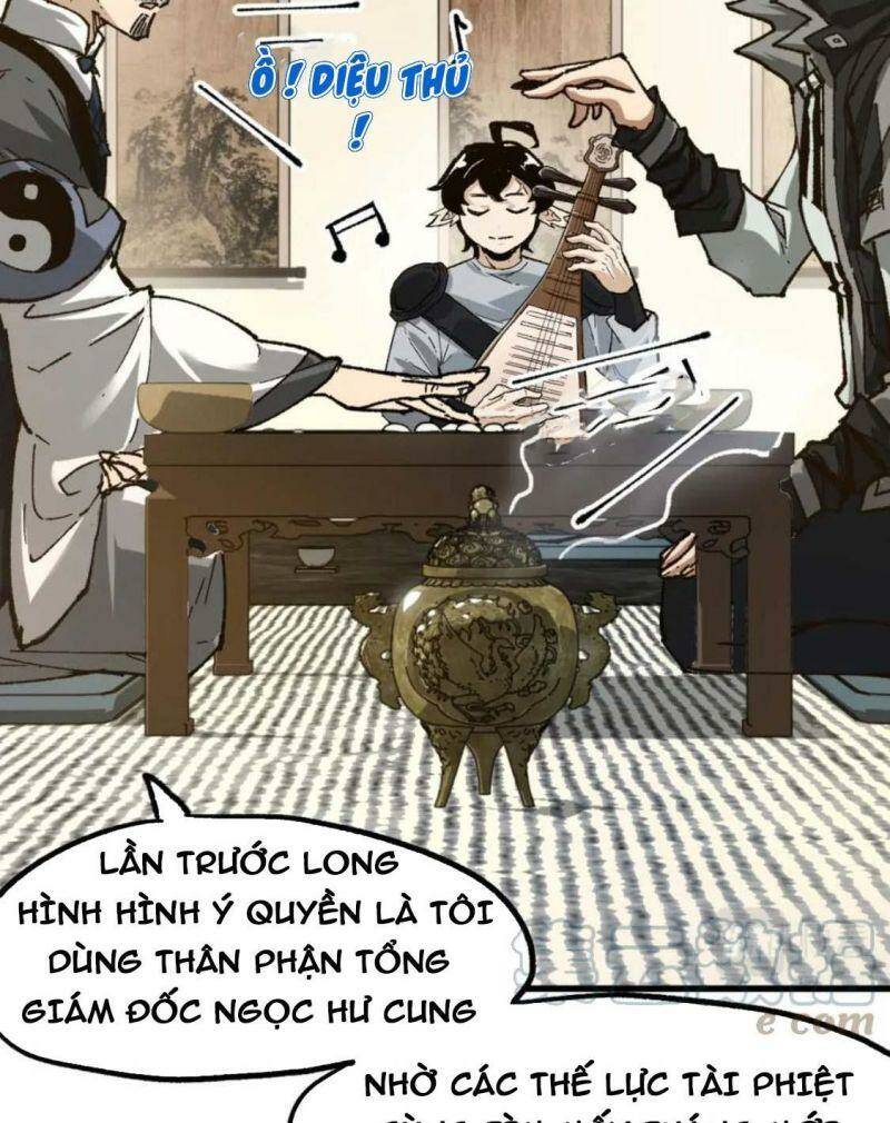 Chương 192 - Trang 3