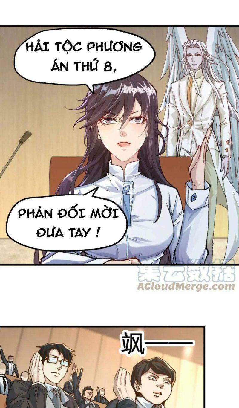 Chương 192 - Trang 22