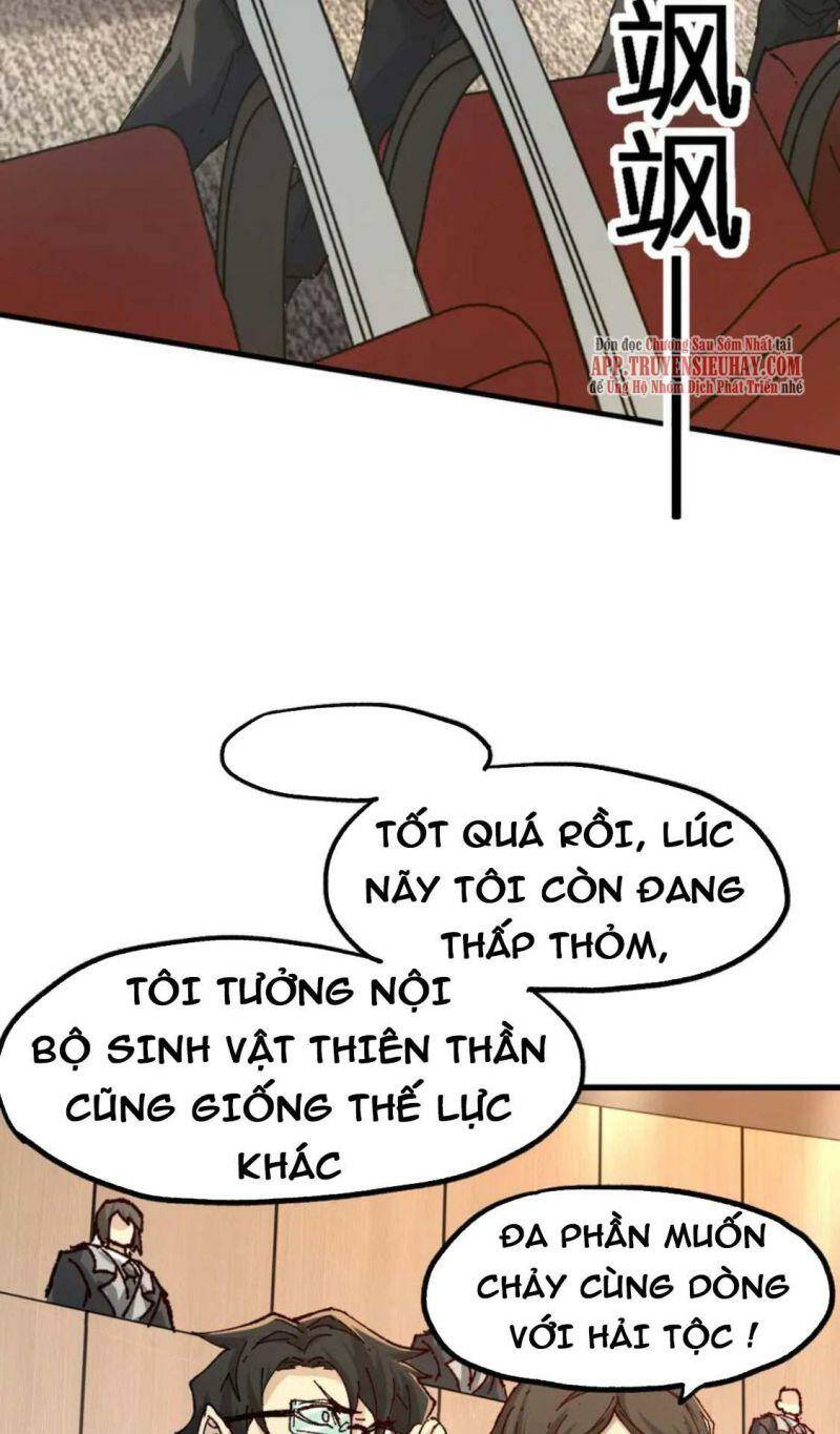 Chương 192 - Trang 25