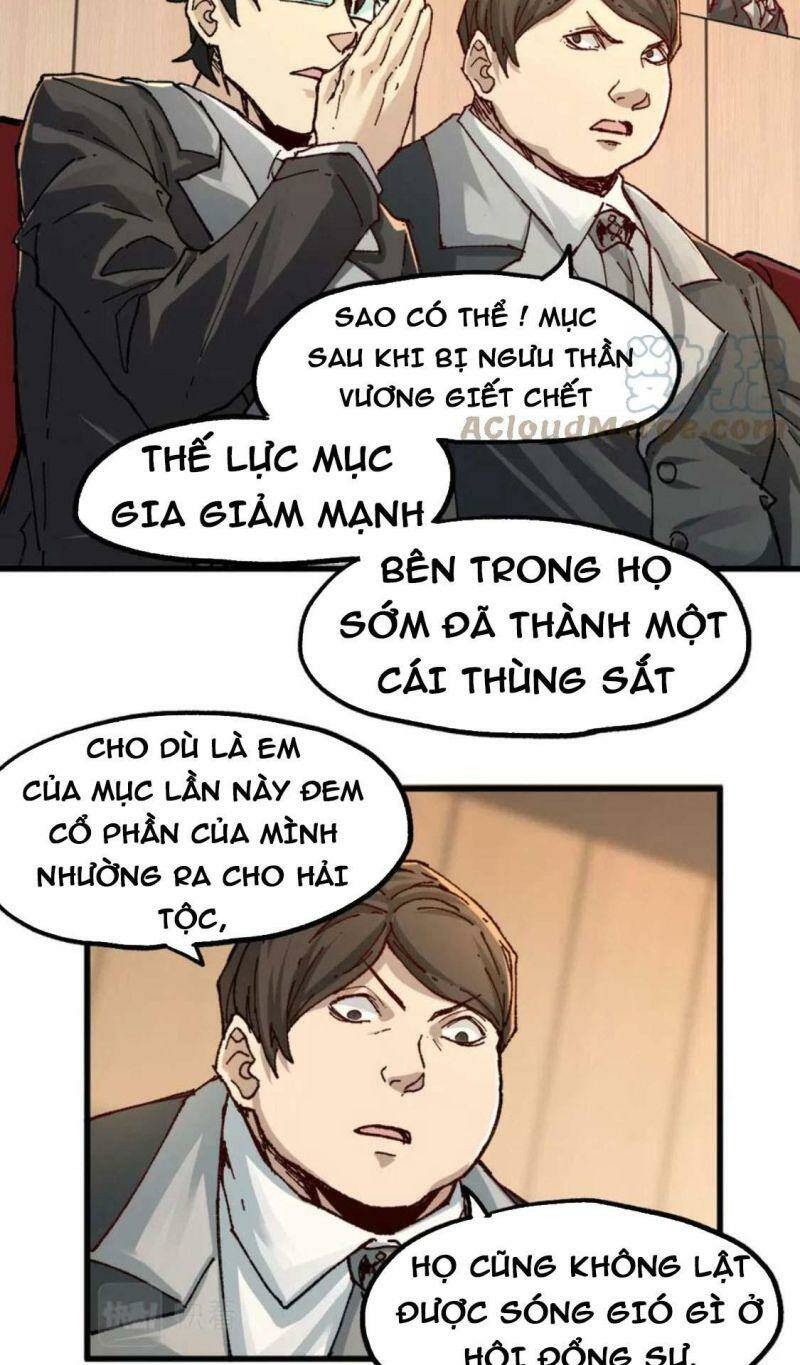 Chương 192 - Trang 26