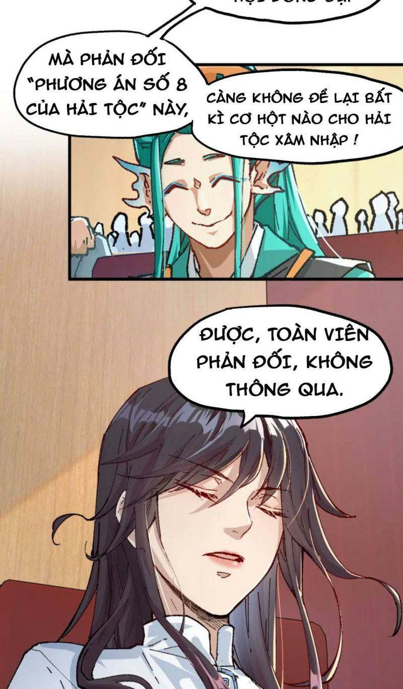 Chương 192 - Trang 27