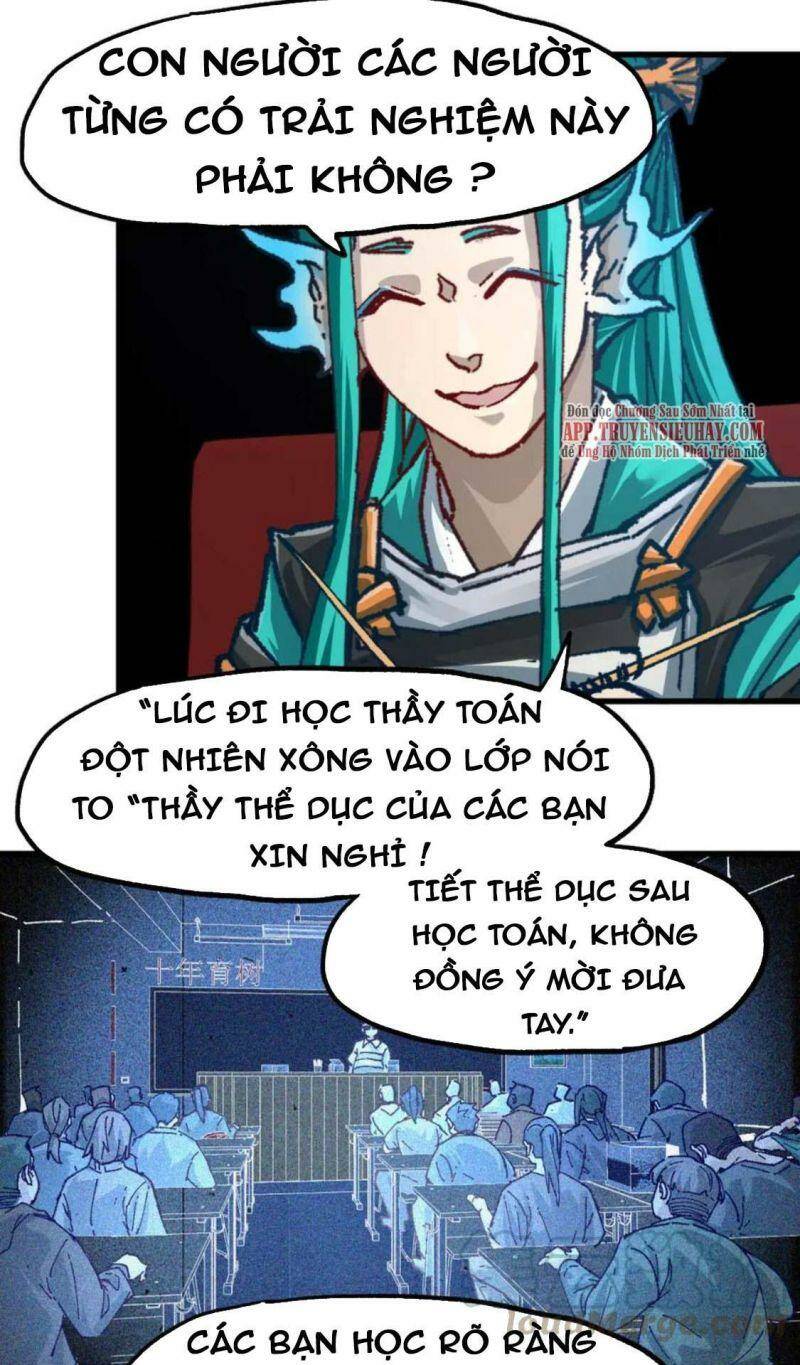 Chương 192 - Trang 29