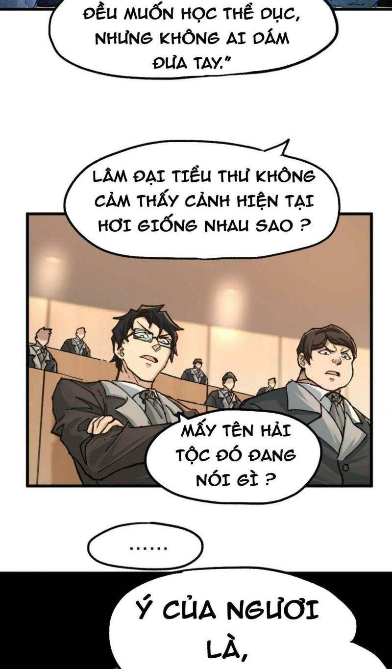 Chương 192 - Trang 30