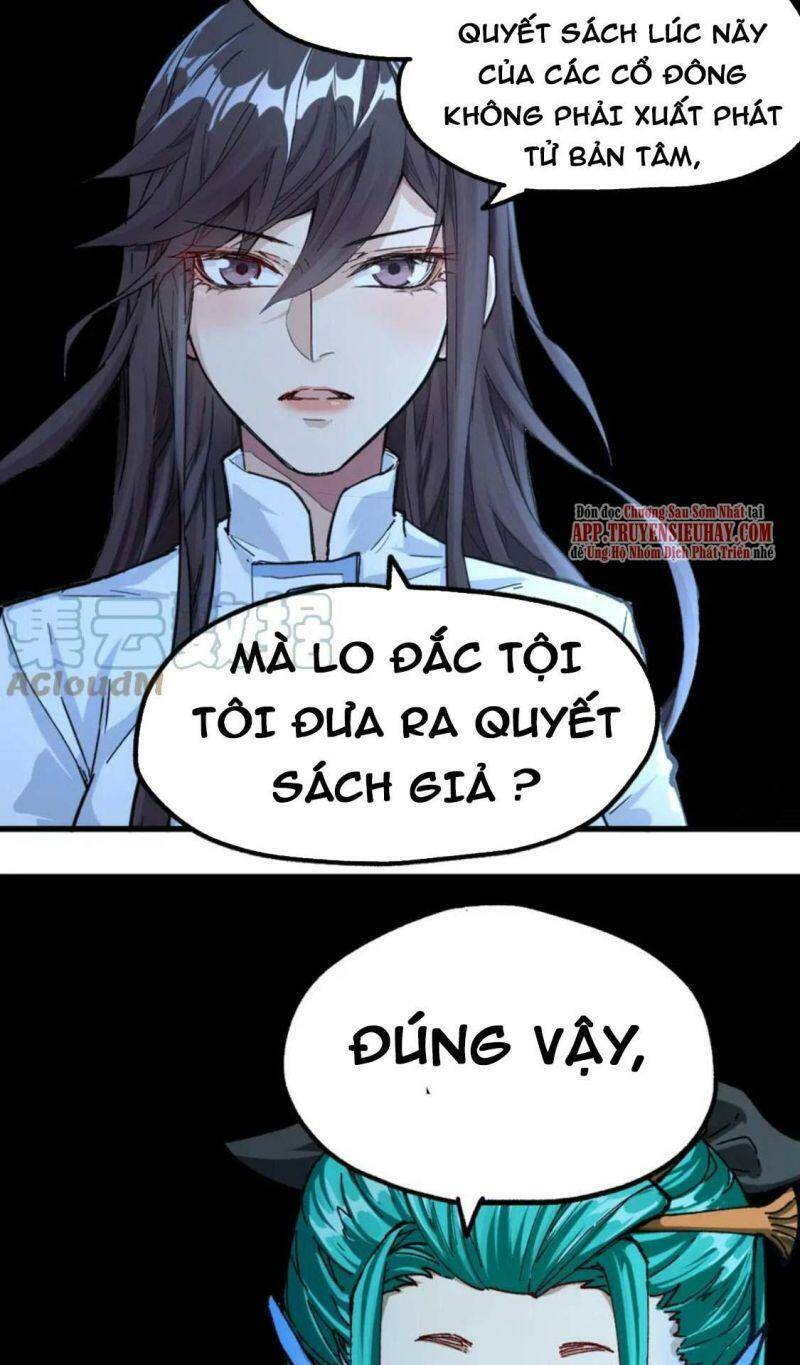 Chương 192 - Trang 31